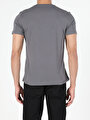 thumb-اعرض التفاصيل لـ أنتراسيت للرجال تي شيرت بأكمام قصيرة