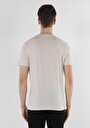 thumb-اعرض التفاصيل لـ بيج للرجال تي شيرت بأكمام قصيرة