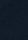 thumb-اعرض التفاصيل لـ نحيف   الخصر مستقيم الساق رجالي أزرق داكن