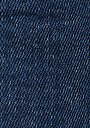 thumb-اعرض التفاصيل لـ سليم فيت جينز نيلي غامق للرجال