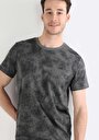 thumb-اعرض التفاصيل لـ أنتراسيت للرجال تي شيرت بأكمام قصيرة