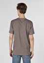 thumb-اعرض التفاصيل لـ بيج للرجال تي شيرت بأكمام قصيرة
