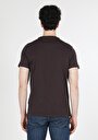 thumb-اعرض التفاصيل لـ أنتراسيت للرجال تي شيرت بأكمام قصيرة