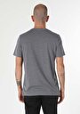 thumb-اعرض التفاصيل لـ أنتراسيت للرجال تي شيرت بأكمام قصيرة