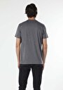 thumb-اعرض التفاصيل لـ أنتراسيت للرجال تي شيرت بأكمام قصيرة
