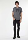 thumb-اعرض التفاصيل لـ أنتراسيت للرجال تي شيرت بأكمام قصيرة